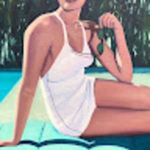 Meet your Posher, Paula